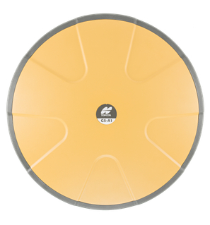 G5-A1 Studio 2016 - 04