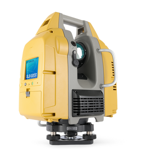topcon_GLS-2200_RightBack_20201218-0001_S_pho.png