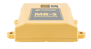 Topcon MR-2 studio - 04