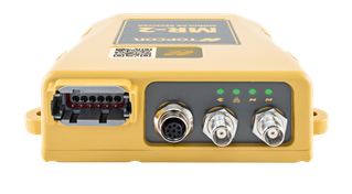 Topcon MR-2 studio - 05