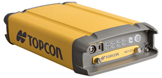 Net-G5 (Front/Right)