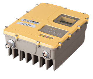 Topcon SRL-35 studio - 01