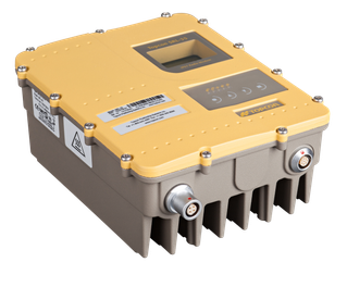 Topcon SRL-35 studio - 02