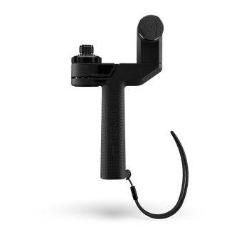 Topcon CR-H1 Studio Photo (Front)