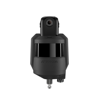 CR-M1 Studio Images (xxxxx)