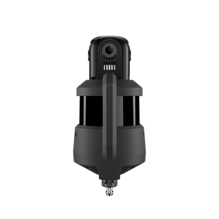 CR-M1 Studio Images (Right)