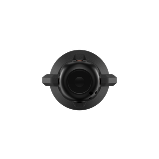 CR-M1 Studio Images (Top)