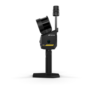 CR-S1 Studio Images (Right)