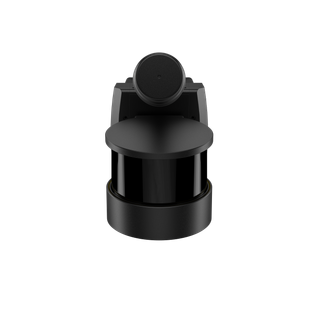 CR-S1 Studio Images (Top)