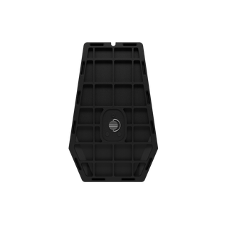 CR-S1 Studio Images (Underside)