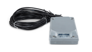 Digi-Star Junction Box