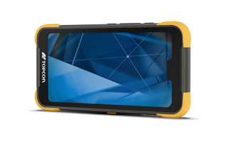 FC-700 Studio Image - Landscape (Front/Left)