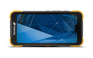 FC-700 Studio Image - Landscape (Front)