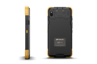 FC-700 Studio Image (Standard Battery)