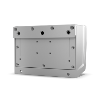 Digi-Star GT 450i Studio Renders (Back/Right)