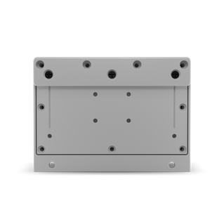 Digi-Star GT 450i Studio Renders (Back)