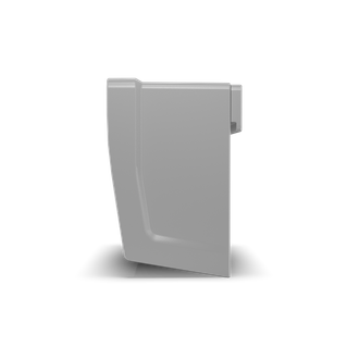 Digi-Star GT 450i Studio Renders (Left)