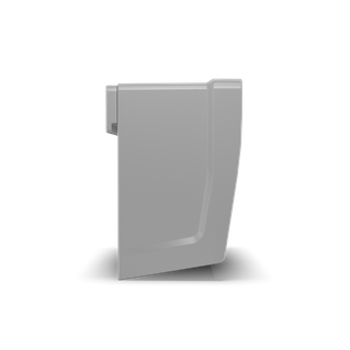 Digi-Star GT 450i Studio Renders (Right)