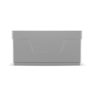 Digi-Star GT 450i Studio Renders (Top)