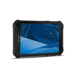 GX-10W Pro Studio Images (Front/Right) | Landscape