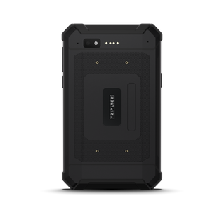 GX-10W Studio Images (Back) | Portrait