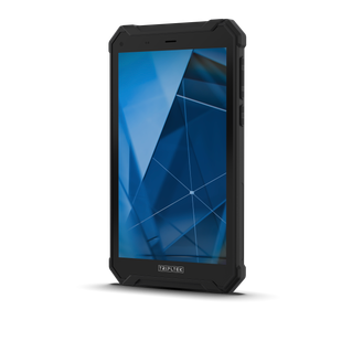 GX-10W Studio Images (Front/Left) | Portrait