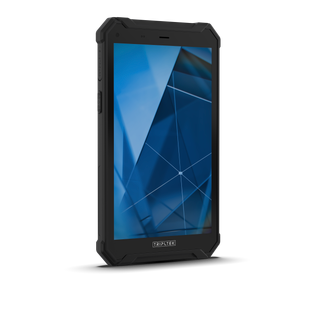 GX-10W Studio Images (Front/Right) | Portrait