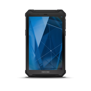 GX-10W Studio Images (Front) | Portrait