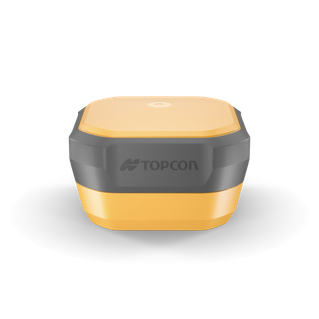 HiPer XR TILT Infographic - Back