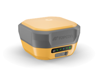 HiPer XR TILT Infographic - Front/Right