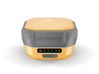 HiPer XR TILT Infographic - Front