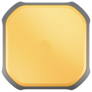 HiPer XR TILT Infographic - Top