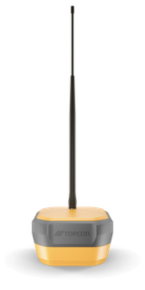 HiPer XR TILT Infographic - Back