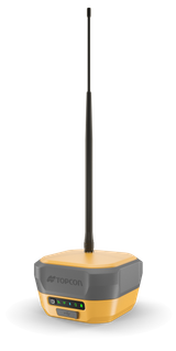 HiPer XR TILT Infographic - Front/Left