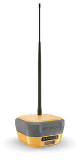 HiPer XR TILT Infographic - Front/Right