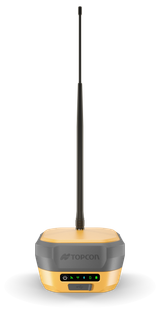 HiPer XR TILT Infographic - Front