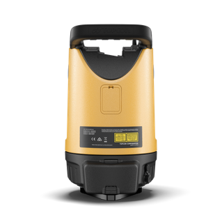 LN-1000i Studio Image (Back) - [Japan Only]