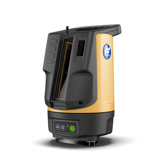 LN-1000i Studio Image (Front/Left) - [Japan Only]