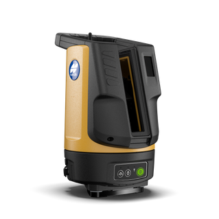 LN-1000i Studio Image (Front/Right) - [Japan Only]