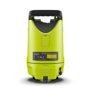 LN-1000i Studio Image (Back)