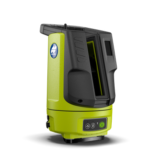 LN-1000i Studio Image (Front/Right)