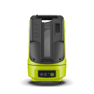 LN-1000i Studio Image (Front)