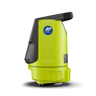 LN-1000i Studio Image (Left)