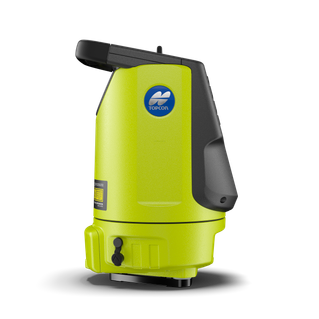 LN-1000i Studio Image (Right)