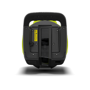 LN-1000i Studio Image (Top)