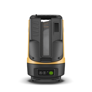 LN-1000i Studio Image (Front) - [Japan Only]