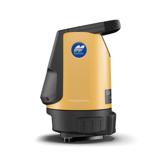 LN-1000i Studio Image (Left) - [Japan Only]