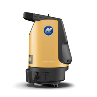 LN-1000i Studio Image (Right) - [Japan Only]