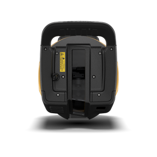 LN-1000i Studio Image (Top) - [Japan Only]