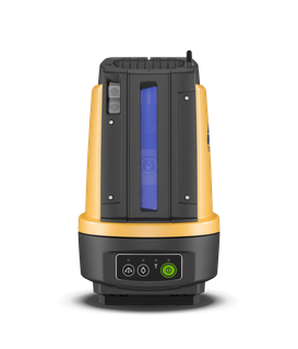 LN-160 Studio Image (Front)